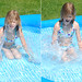 Lisa Pool Photo 13