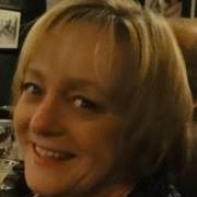 Jane Spence Photo 23