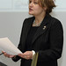 Jennifer Wendt Photo 9