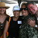 Andrea Childress Photo 19