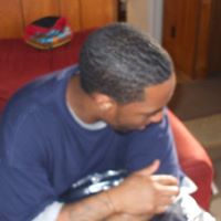 Phillip Nelson Photo 16
