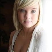 Julia Franks Photo 26