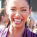 Erica Baxter Photo 21