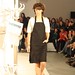 Deborah Brand Photo 14