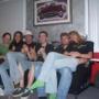 Billy Burt Photo 23