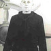 Gerard Keller Photo 8