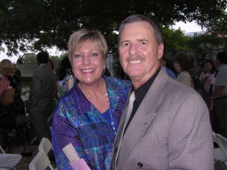 Jane Hancock Photo 17