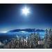 Lucky Winters Photo 2