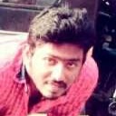 Gopinath Rajendran Photo 8