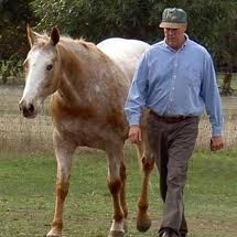 John Cherrington Photo 3