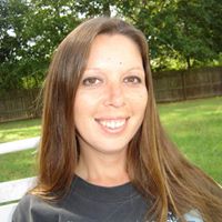 Christy Lowery Photo 33
