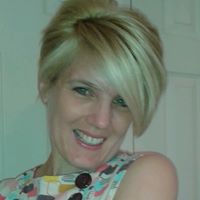 Rachel Rigby Photo 11