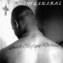Jemel Robinson Photo 2