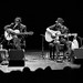 Jon Purcell Photo 16