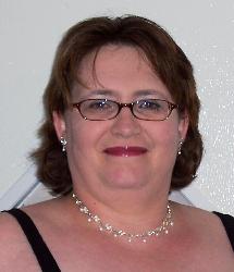 Janet Spencer Photo 11