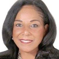 Brenda Lawrence Photo 27