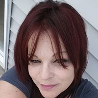 Debbie Shelby Photo 11