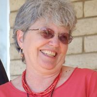 Carolyn Lytle Photo 5