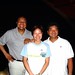 Jennifer Yeung Photo 12