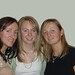Jennifer Heneghan Photo 4