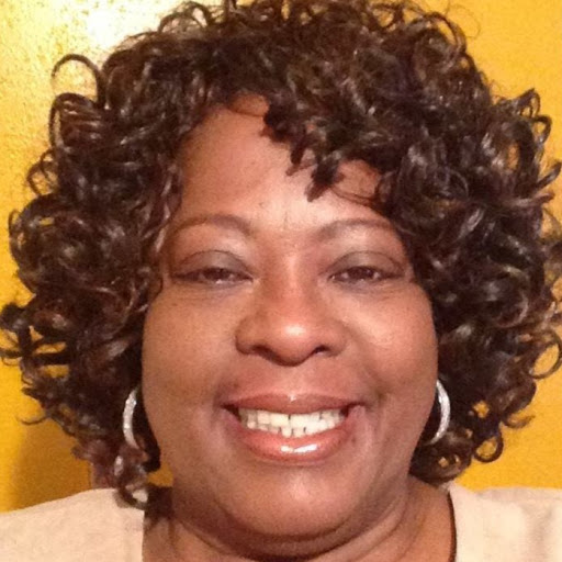 Sherry Washington Photo 4