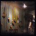 Mark Almanza Photo 15