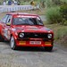 Derek Collins Photo 38