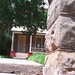Anne Herndon Photo 19