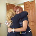 Michelle Mathis Photo 16