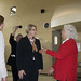 Jeanette Carver Photo 11