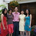 Grace Lim Photo 21
