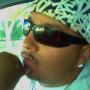 Ismael Martinez Photo 44