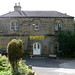 Herbert Clements Photo 6