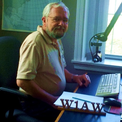 Gordon Carpenter Photo 10