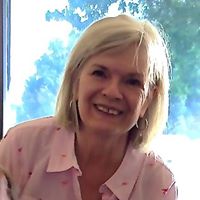 Sharon Olson Photo 17