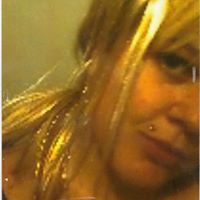 Carol Bullock Photo 1