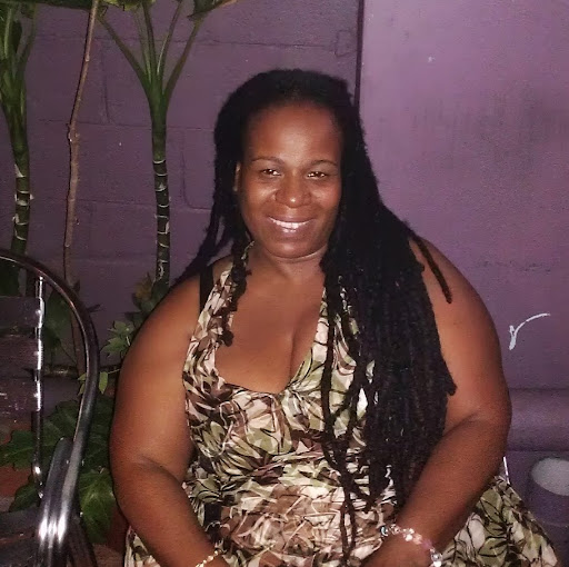 Gail Moses Photo 15
