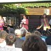 Valarie Green Photo 15