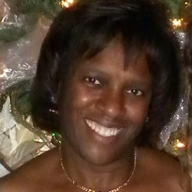 Carole Clark Photo 23