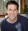 Mark Weston Photo 2
