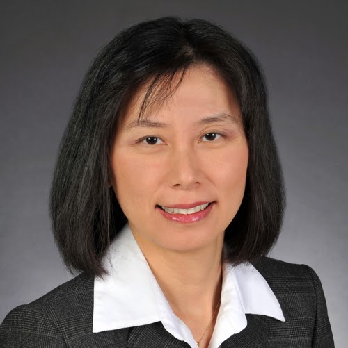 Janice Lee Photo 18