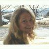 Susan Cleveland Photo 1
