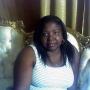 Janice Watkins Photo 15