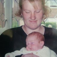Debra Greenhalgh Photo 6