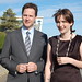 William Clegg Photo 45