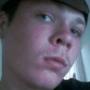 Shane Whittaker Photo 13