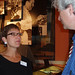 Jan Pate Photo 9