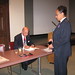 Richard Arrington Photo 9