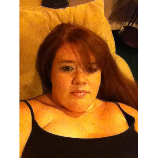 Melissa Lawlor Photo 24