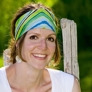 Brenda Hedrick Photo 21